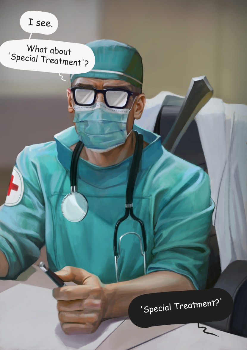 Evelyn League of Legends