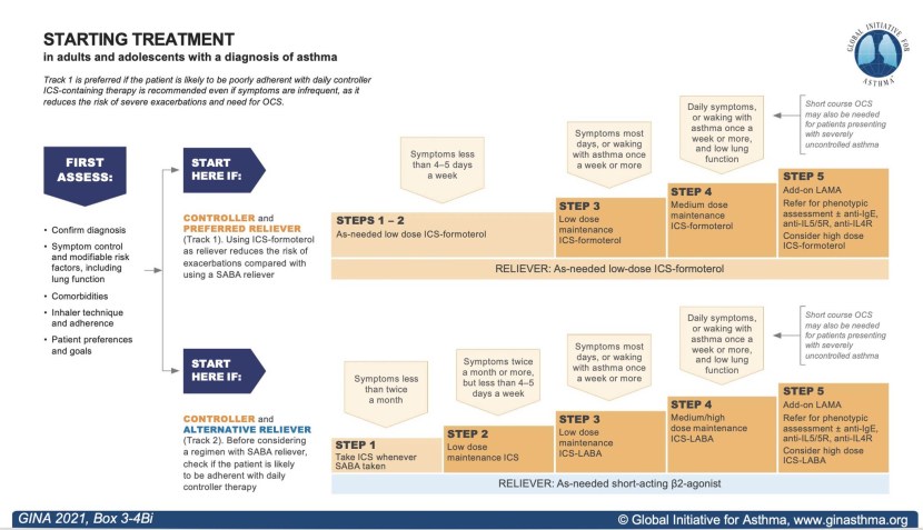 Beautiful anal Latina Gina Jolie