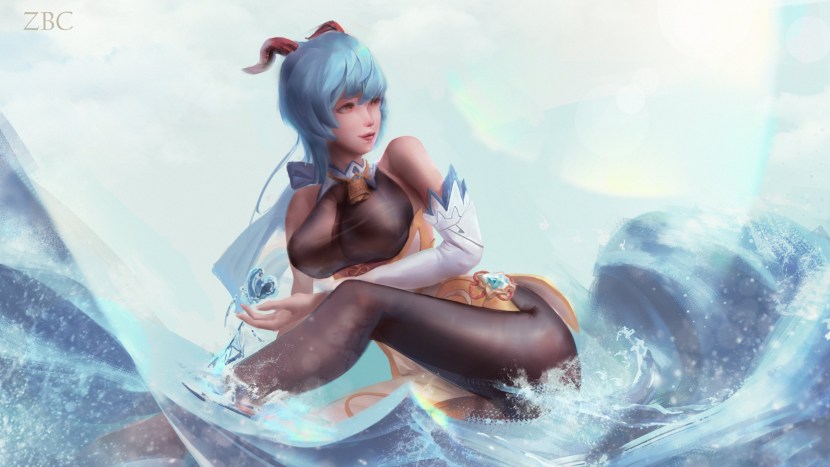 Porn actress Lisa Ann Anal