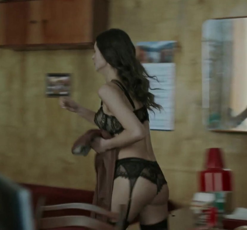 Victoria Maslova Ivanova Ivanova