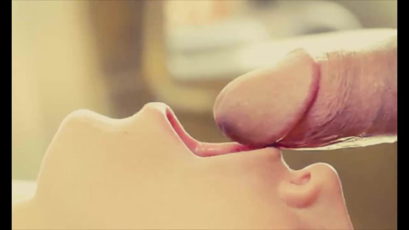 How to dress pentors