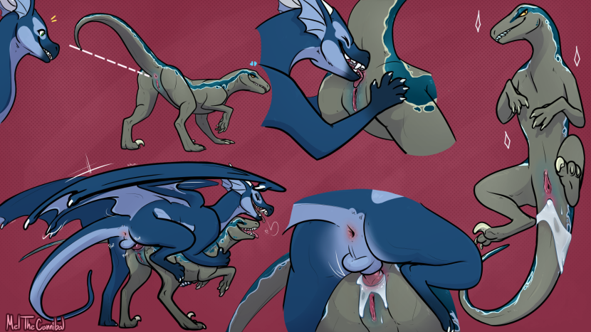 Jurassic world camp 1 season