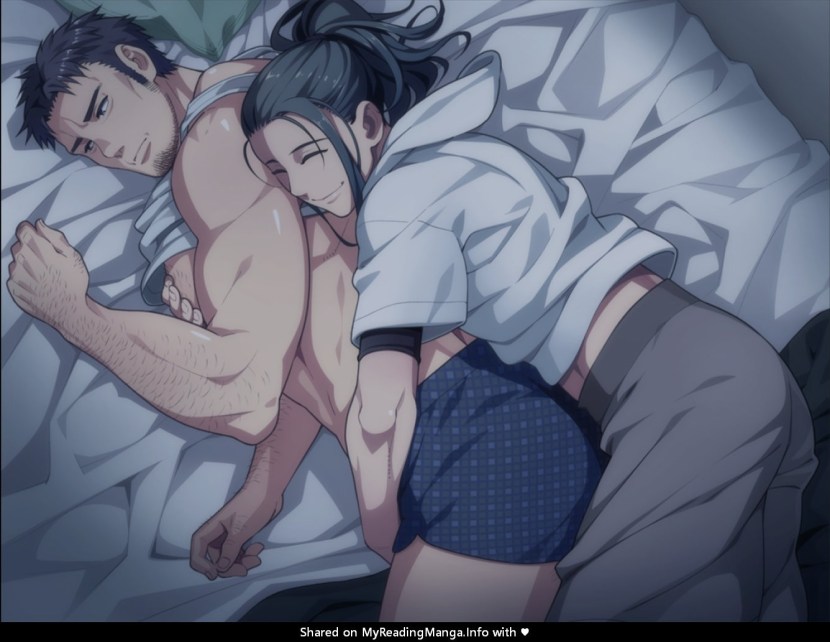 Anduine Rinn Yaoi Hentai