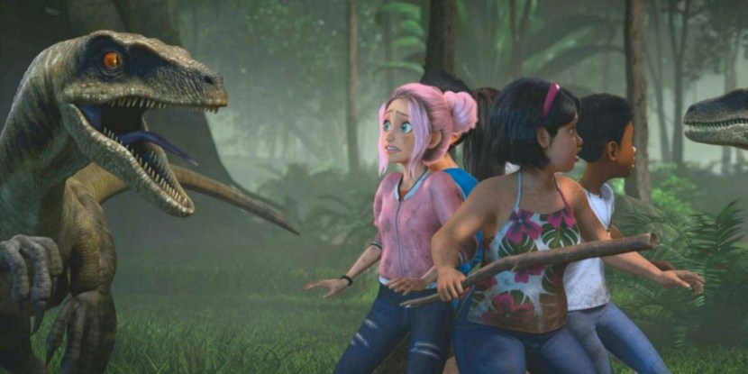 Kendall Woods Porn actress