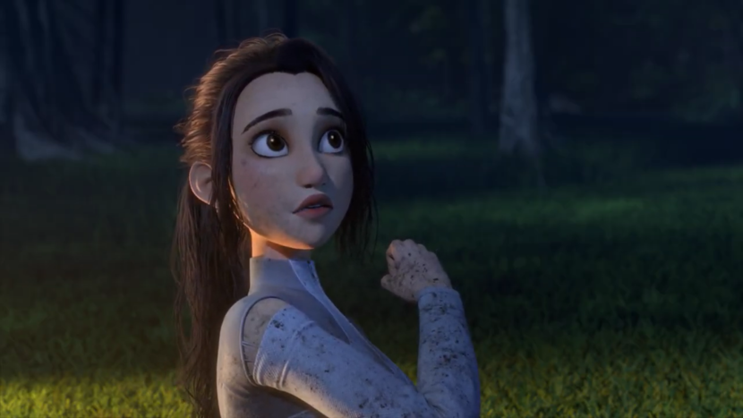 Rita Faltoyano Private Classic