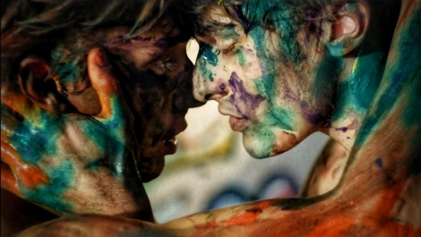 Peak 2 13 cards second generation