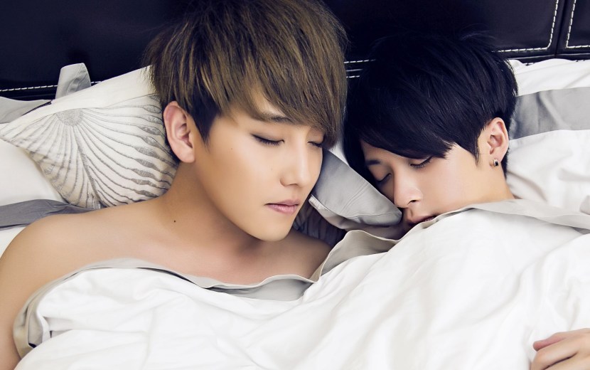 Adam Jakubowski Bulge