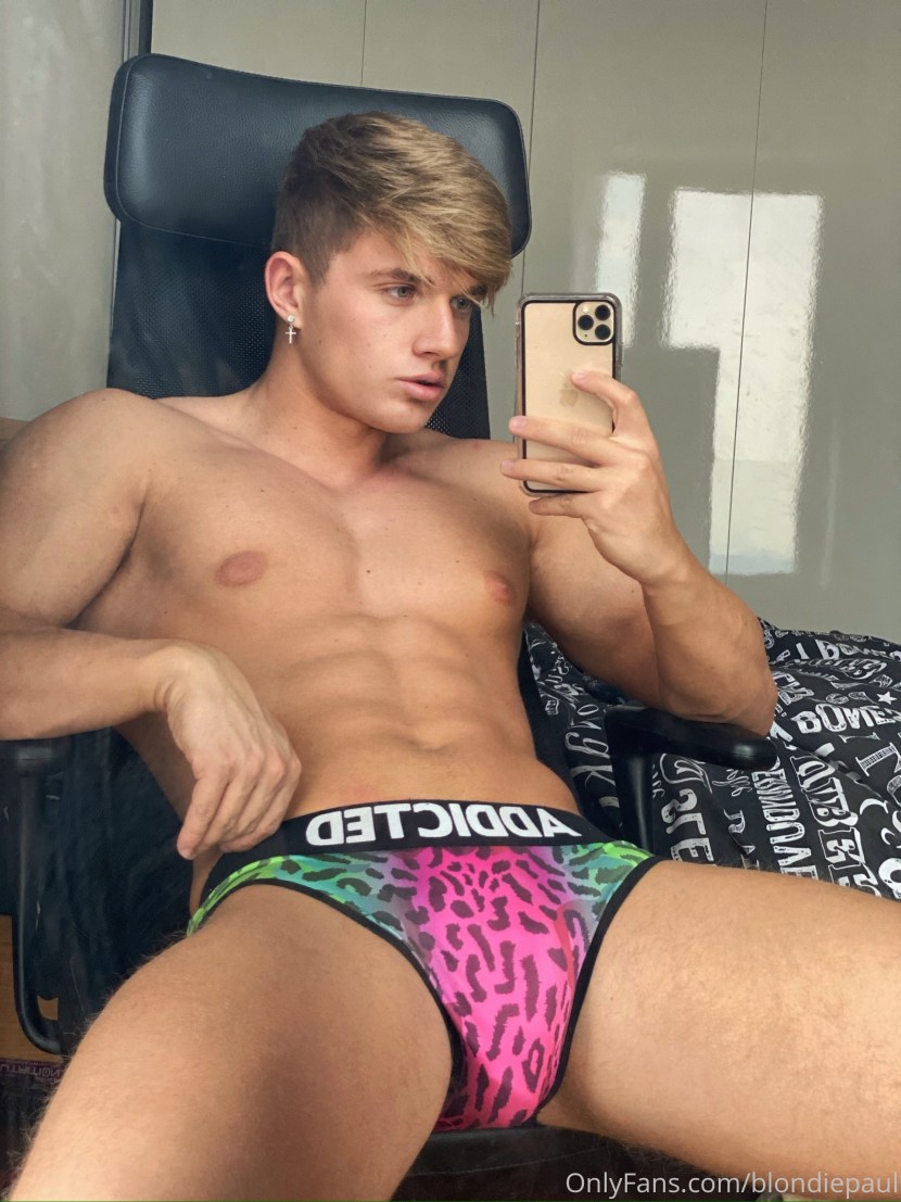 13 maps Earth Kings Peak and Varu