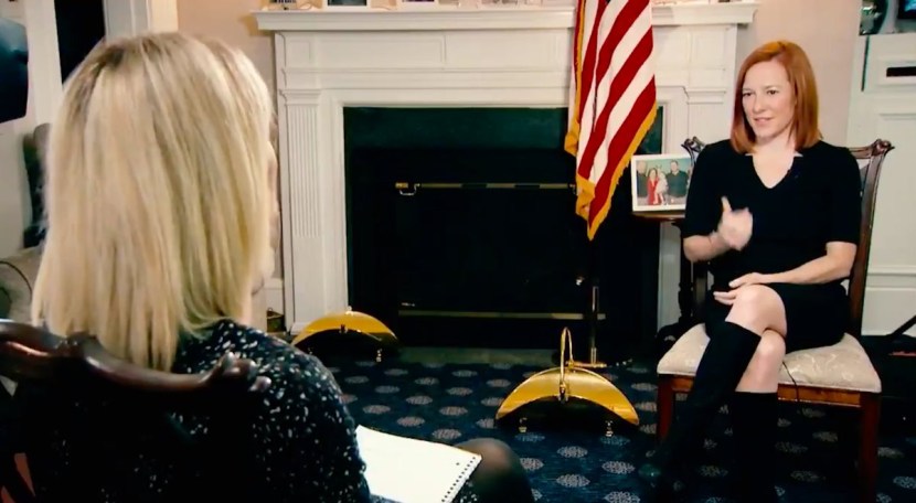 Natalia Poklonskaya Deepfakes