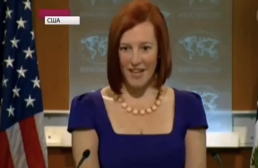 Irina Starshenbaum in a swimsuit