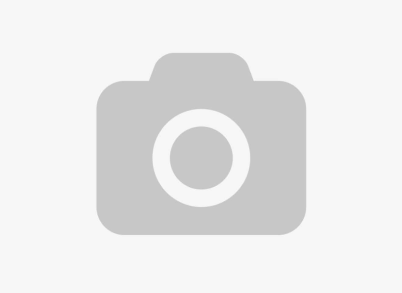 Kirste Dunst Mary Jane Watson Naked