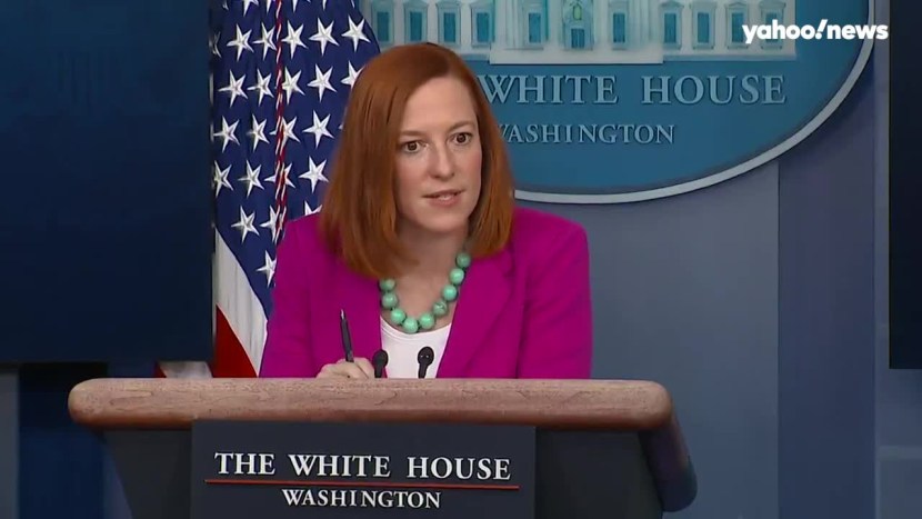 ::::::: ":" "; Bonnie Francesca Wright SEX