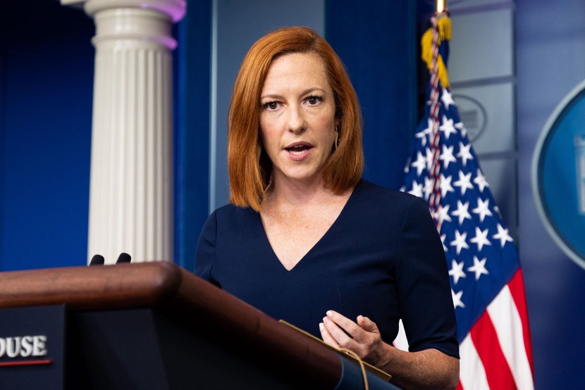 Eva Mendes porn actress