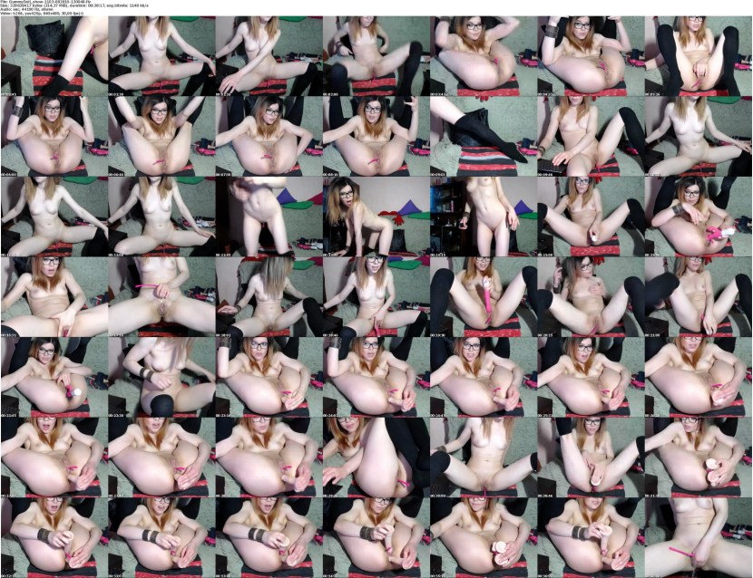 Angelsoflovee Privat