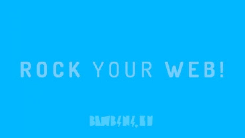 Taylor Woods Pornstar fuck