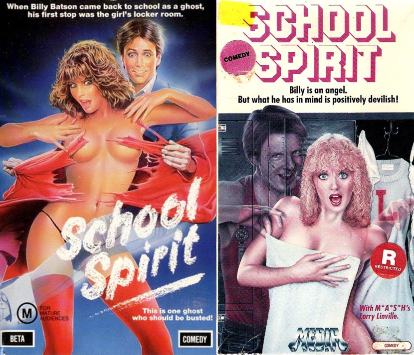 Man Invisible Hentai Comics