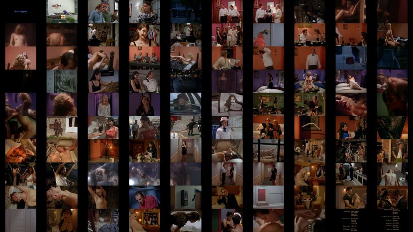 Henks Miniac Hentai Comics