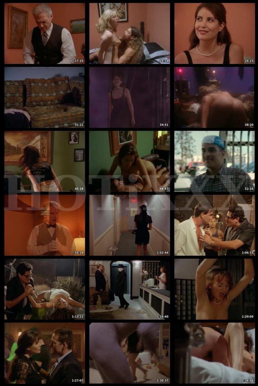 Cosplay for invisible superwarpons