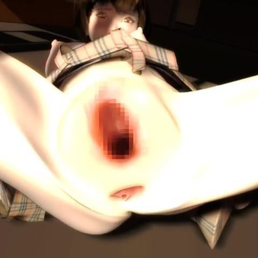 Photography and demotivators