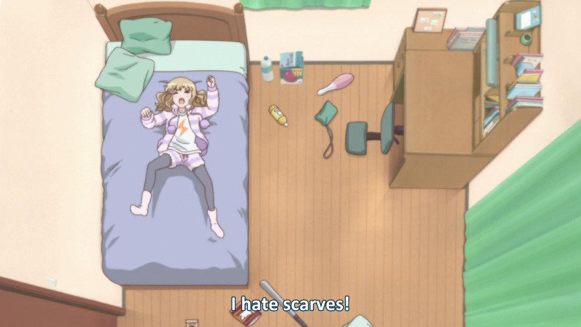 Invisibility fucked the girl