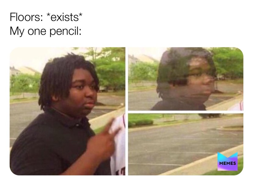 Erotic gif wife in a robe