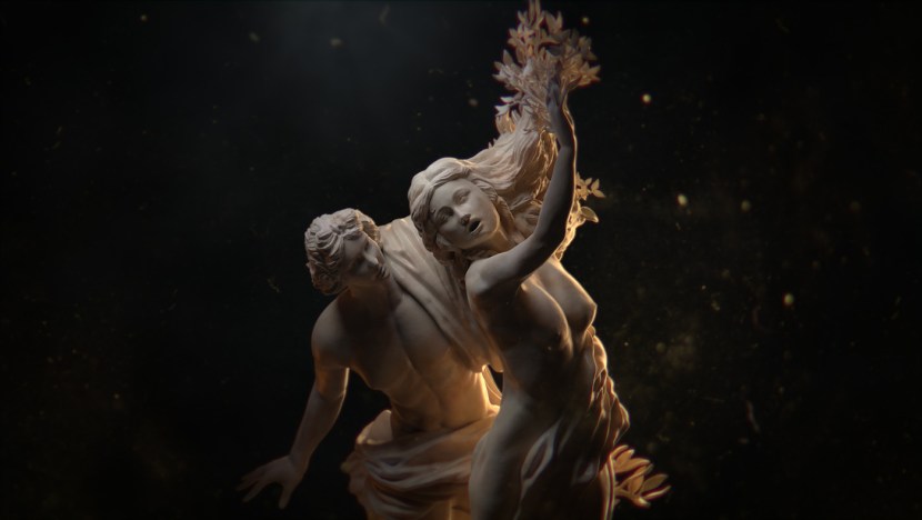 Manga style wallpapers