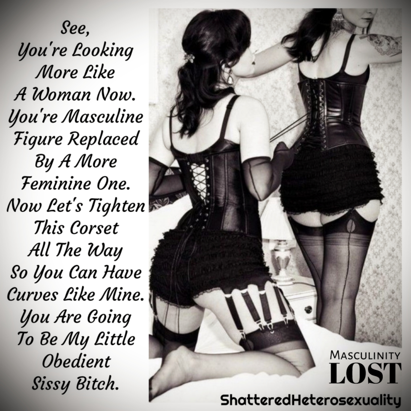 Jessica Rabbit Ranger