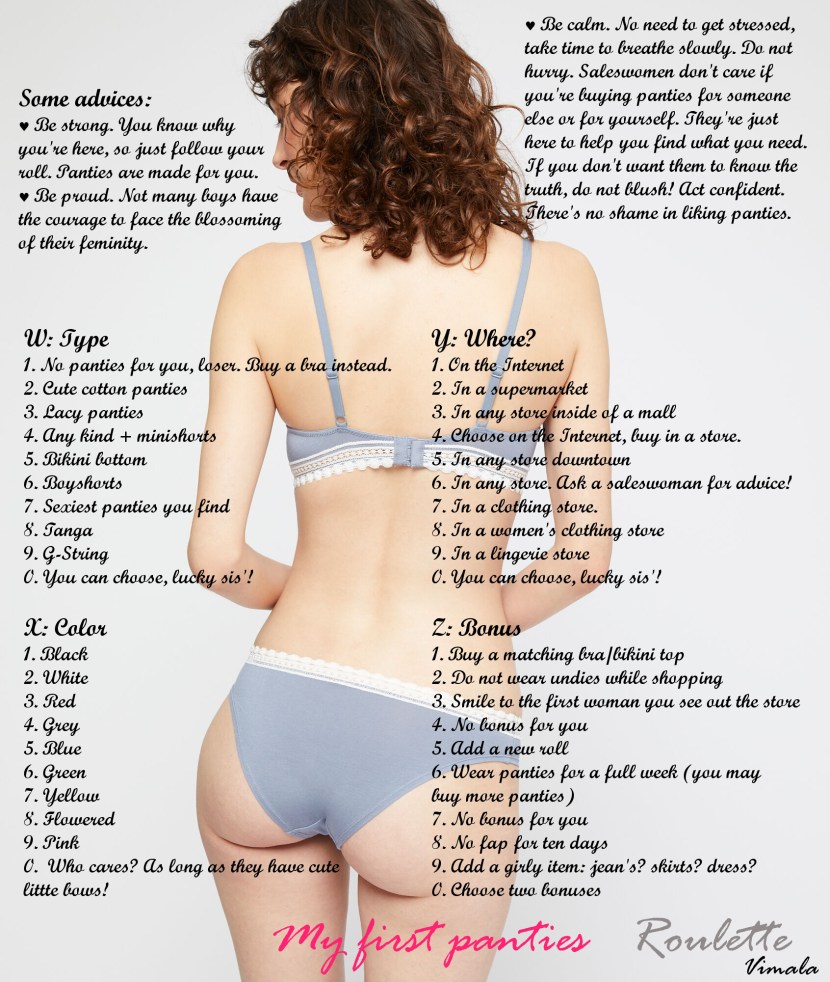 Neuromarketing brain