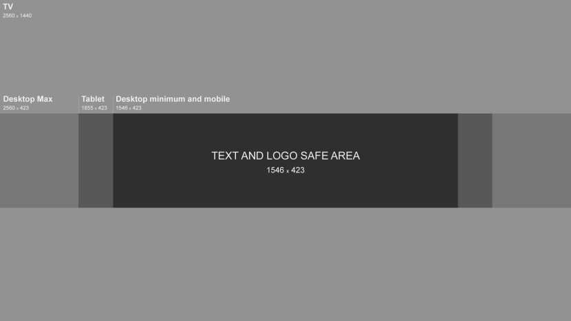 The Last of Us 2 Ellie bed stage