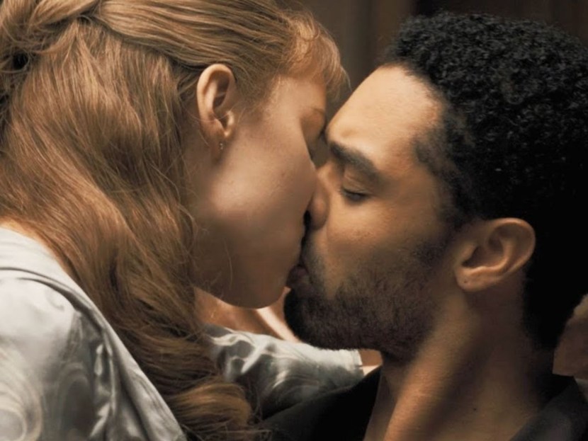 Vixence and Kitty the Dork