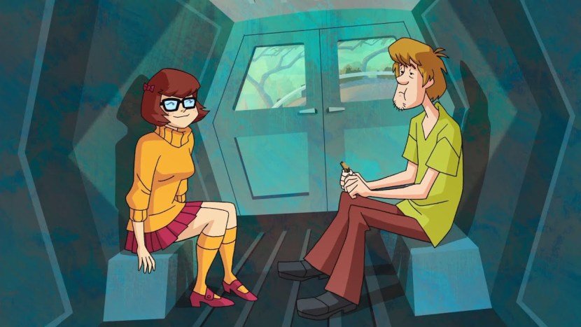 General Breast table Genshin