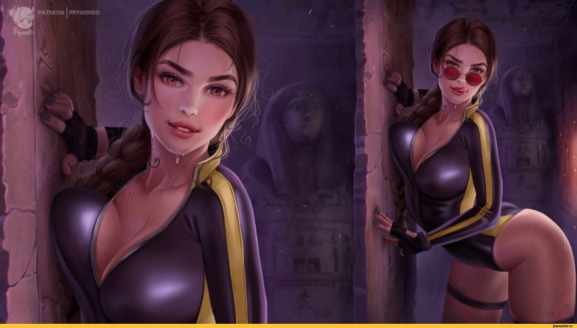 Lorenzo Bernini abduction Apollo and Daphne