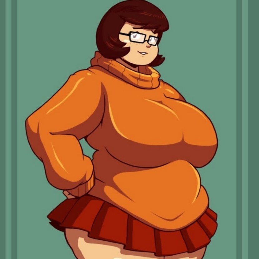 Anime whether wheels