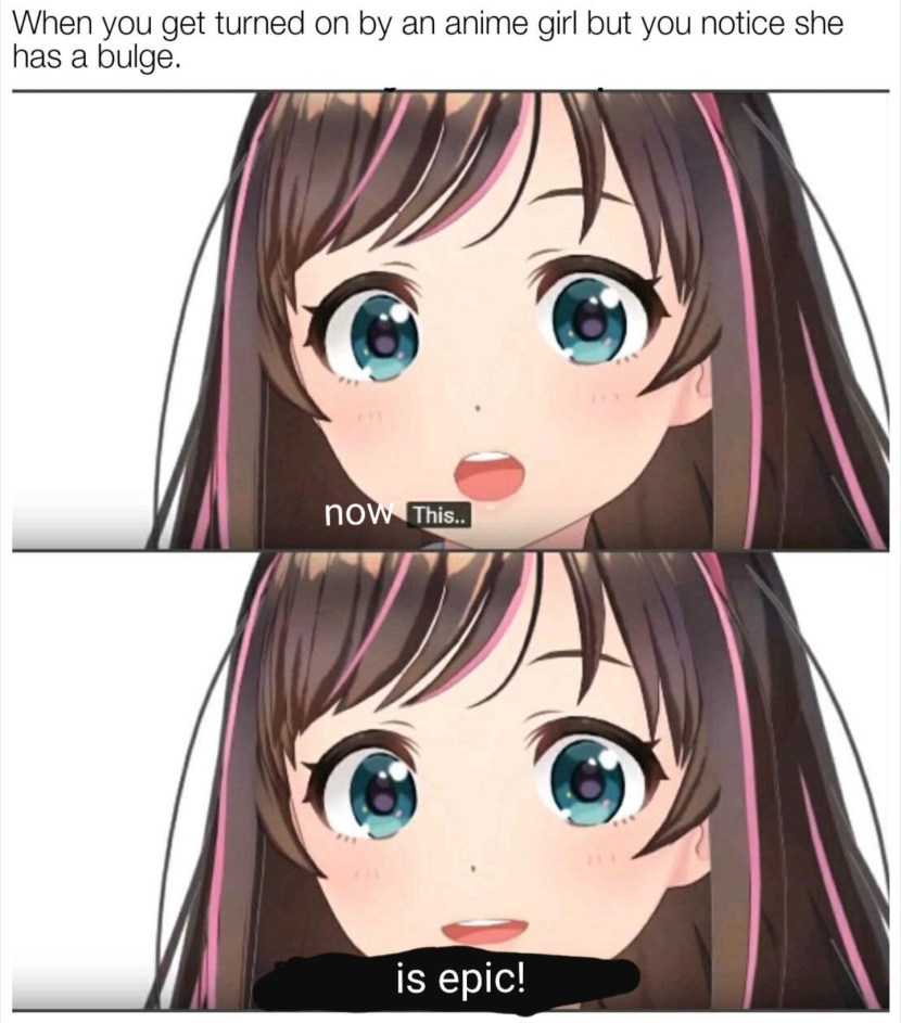 Princess Violette Onlyfans