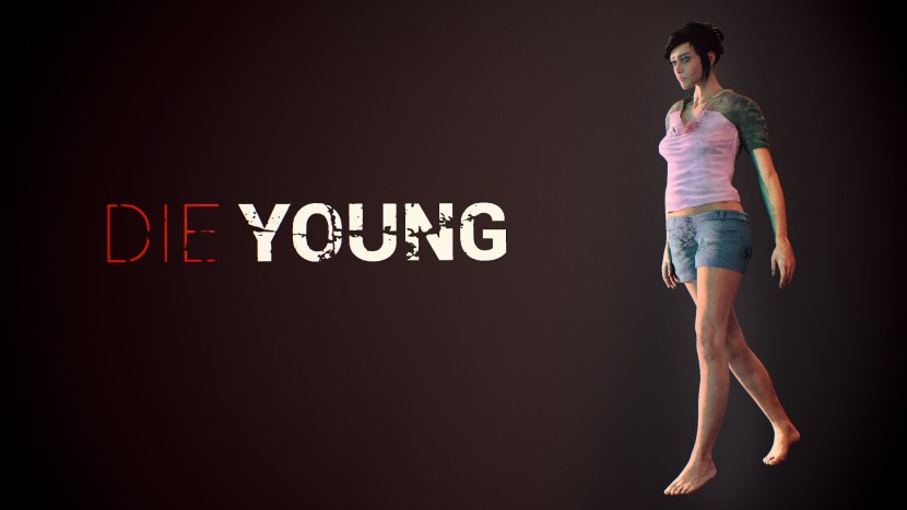 Banner for the cap Yutub