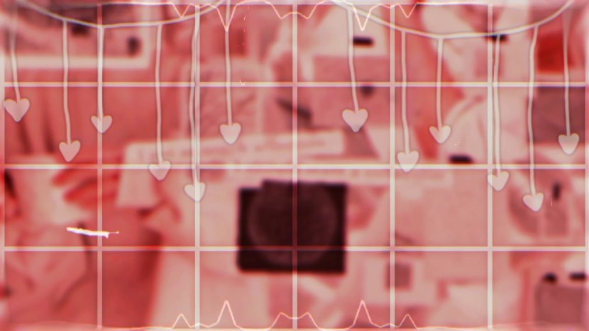 Innocent witches swimsuits