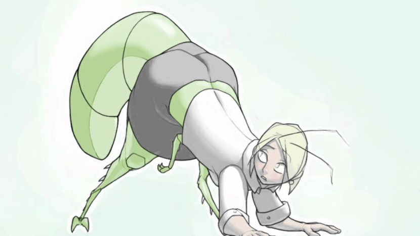 Scooby Doo Camp Scare Daphne Blake