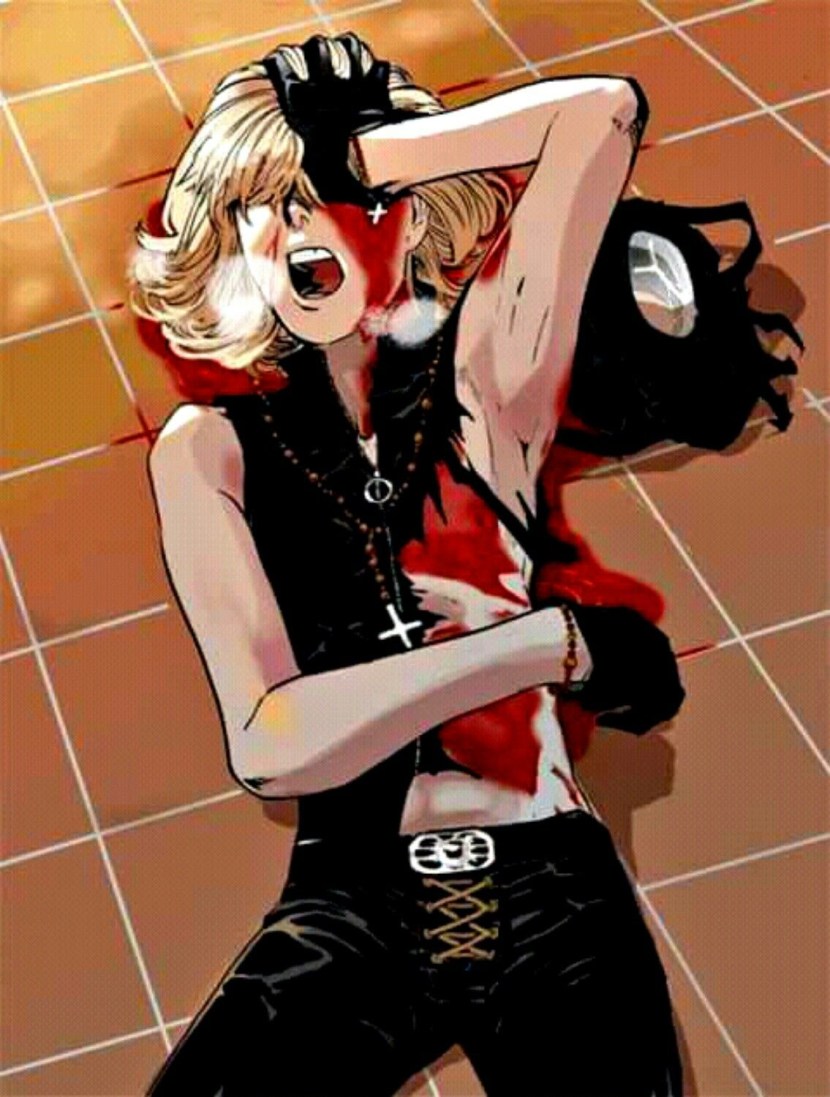 Samantha Saint Pornstar