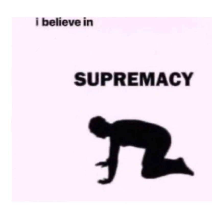 Death Note Naomi Misora Hentai