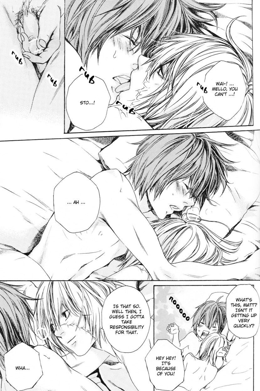 Amano Mis Rule 34 Amano Misu xxx