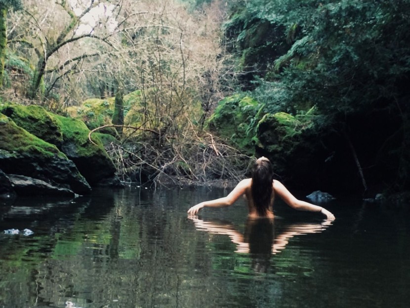 Hentai manga Heroes of Sword and Magic