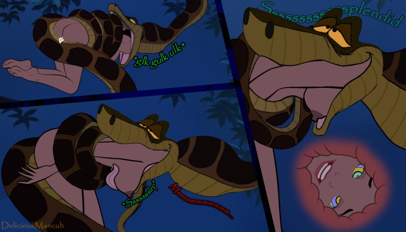 Lada D fashion model naked in stockings