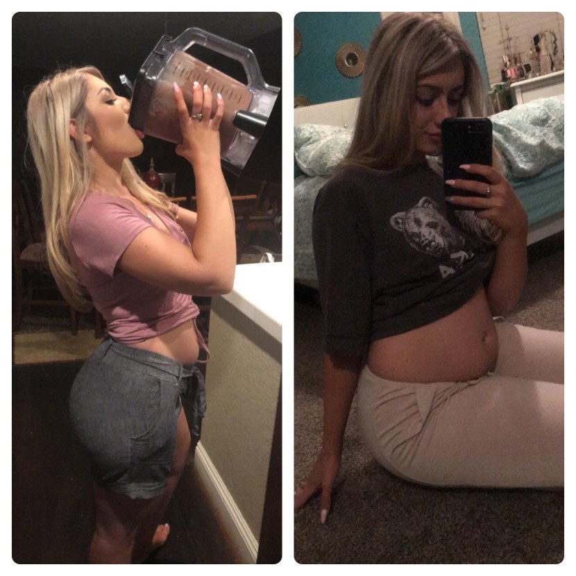 Criminal investigation procedure