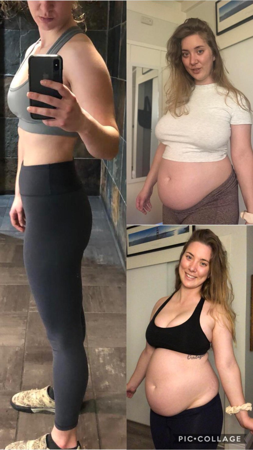 Rise of Empires table