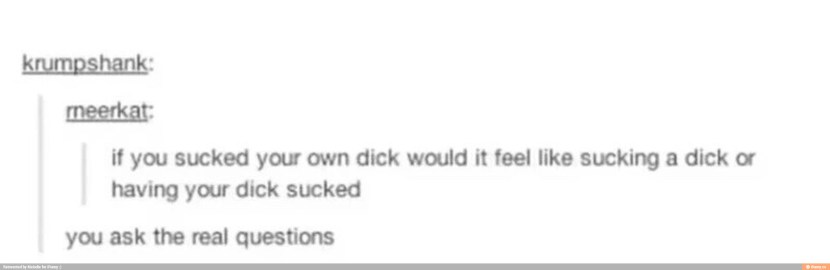 Christie Stevens Mommy