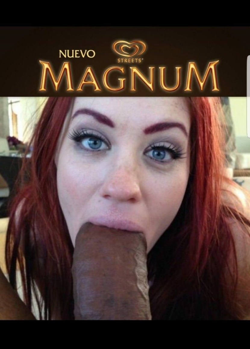 Dillion Harper Dillion Harper with glasses