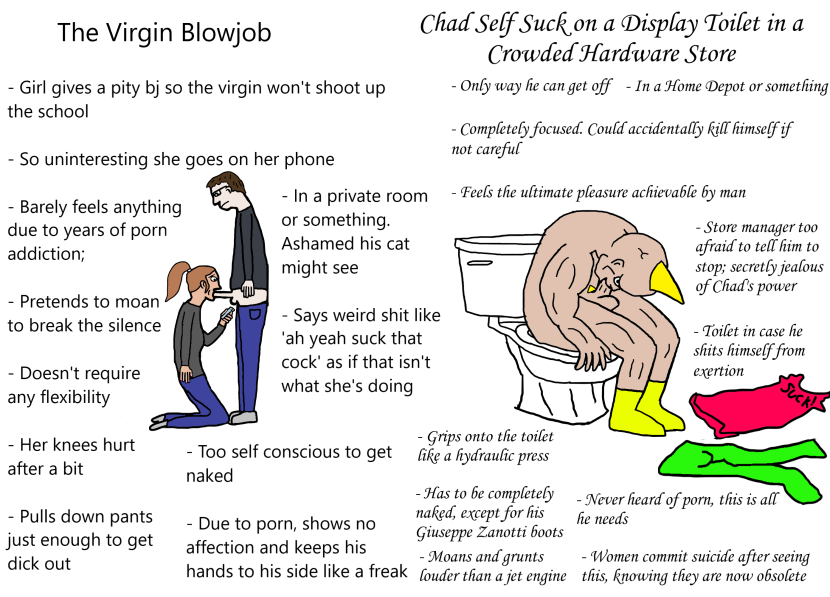 Pictures kiss you my love