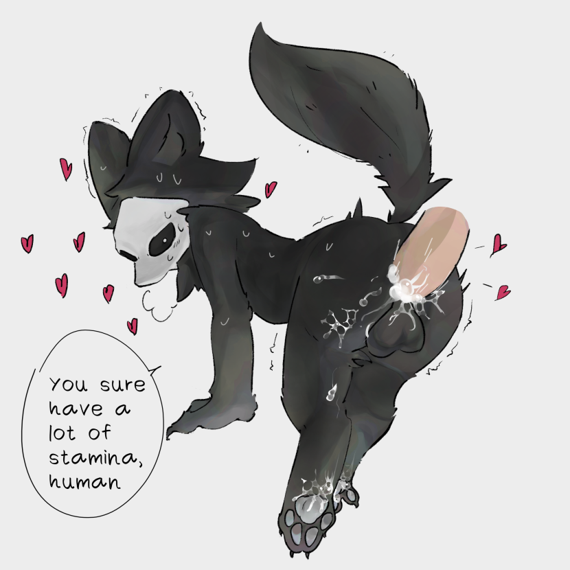 Change of Rules 2 DarkMirage