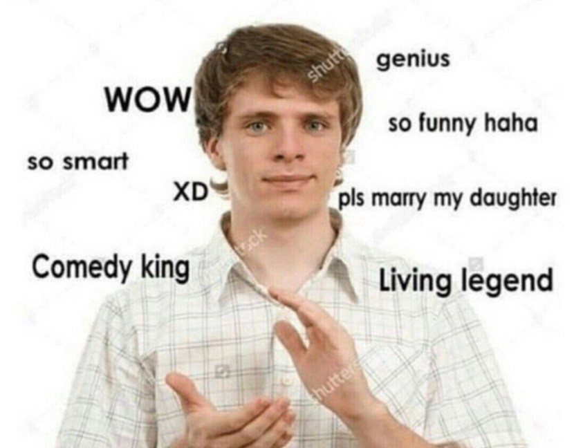 Kristiana King Onlyfans