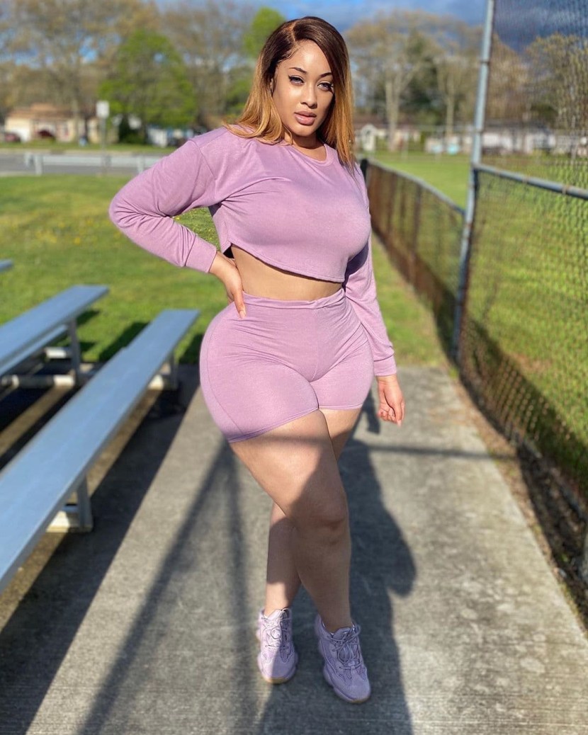 Christian Bale American psychopath meme